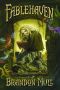 [Fablehaven 01] • Fablehaven 1 - Fablehaven